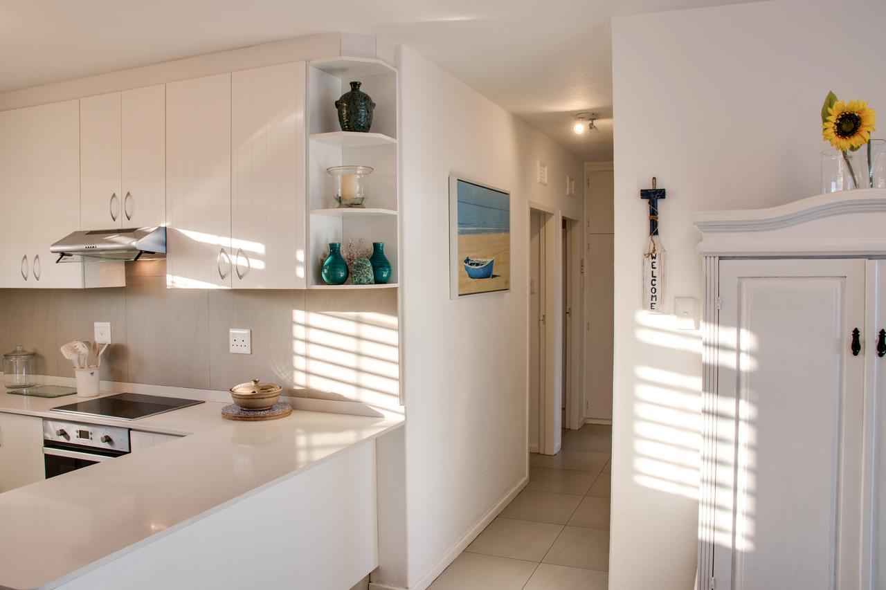 34 Sea Lodge - By Stay In Umhlanga Durban Exterior photo