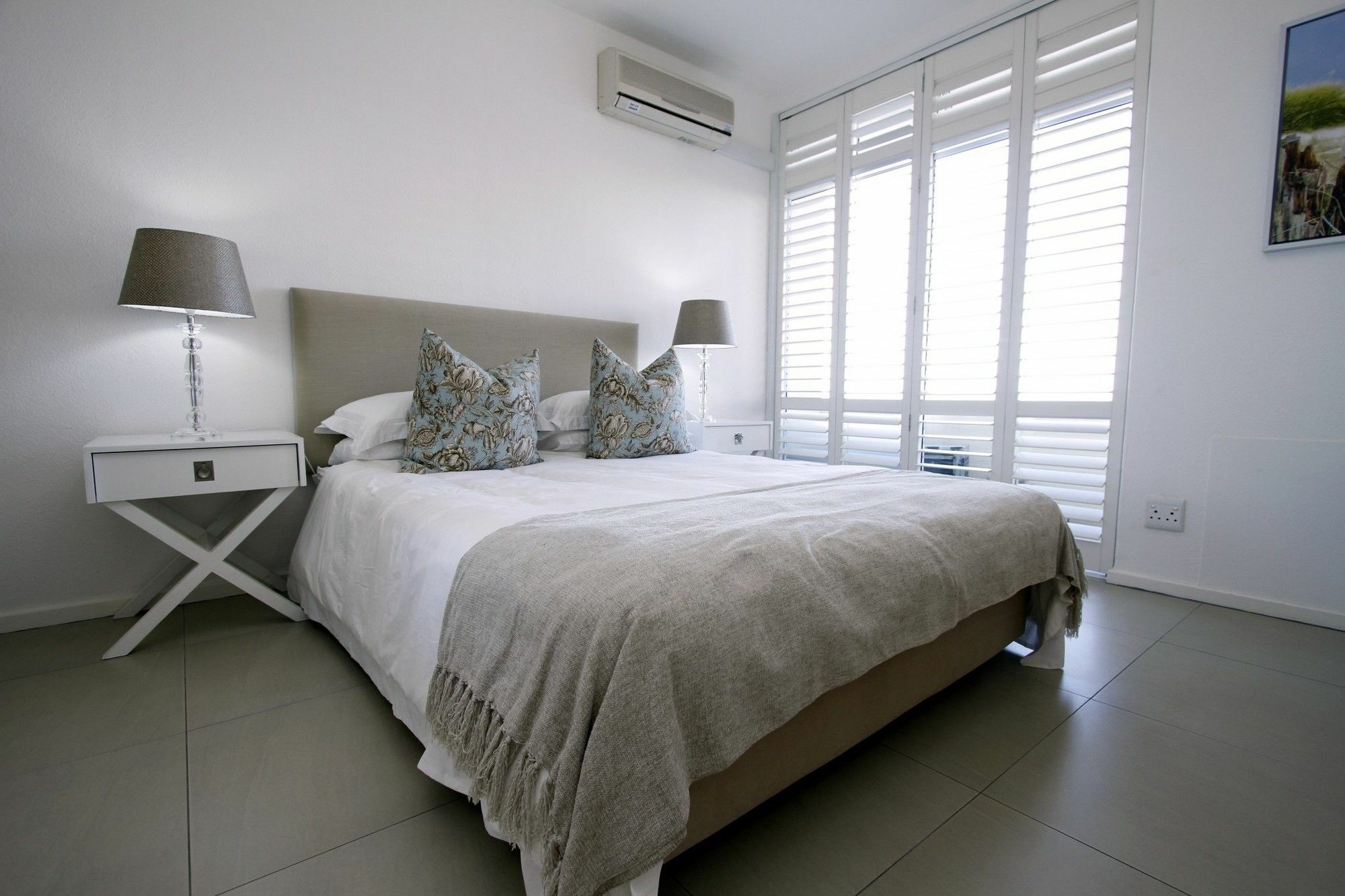 34 Sea Lodge - By Stay In Umhlanga Durban Exterior photo