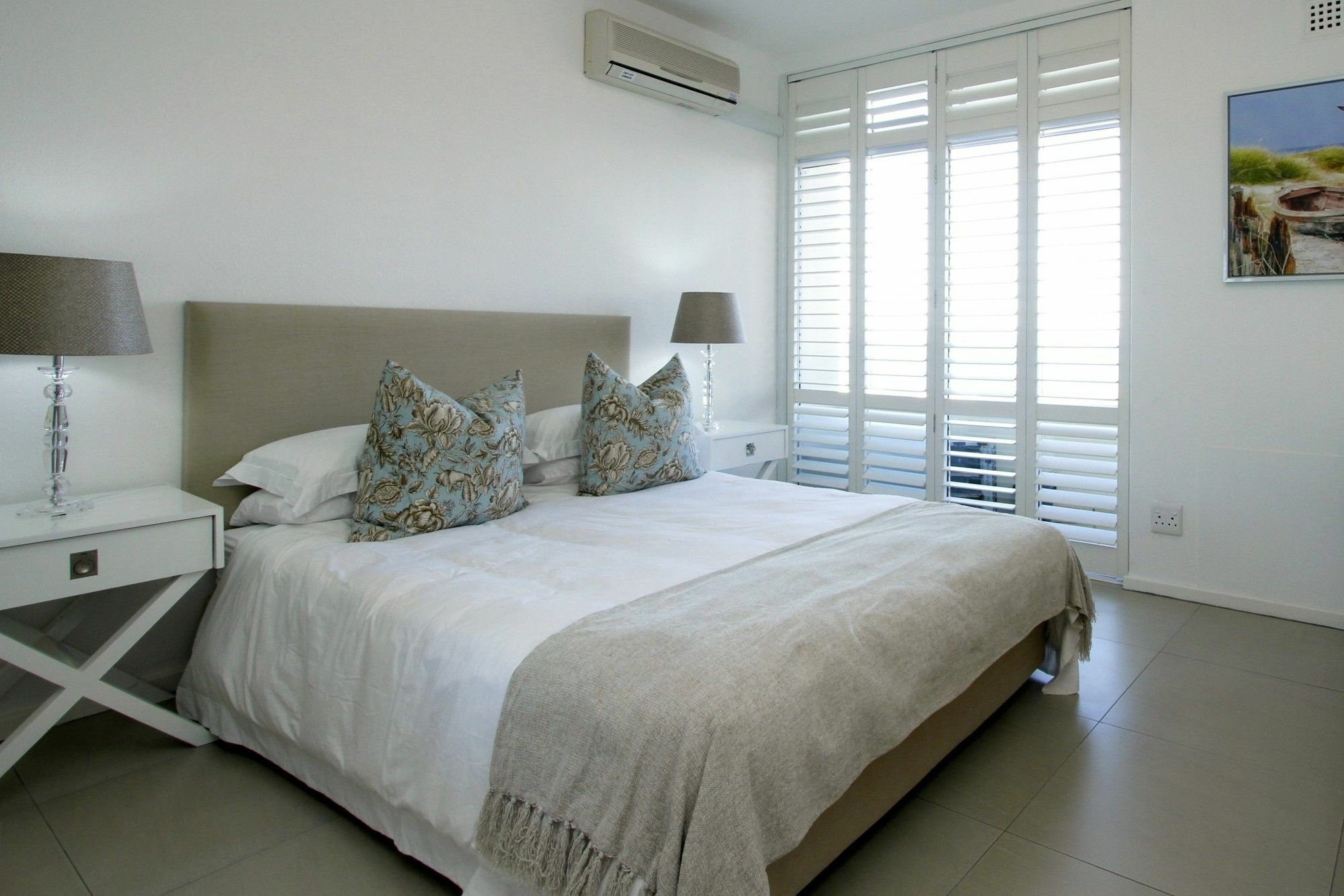 34 Sea Lodge - By Stay In Umhlanga Durban Exterior photo